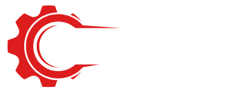 Viral Engine